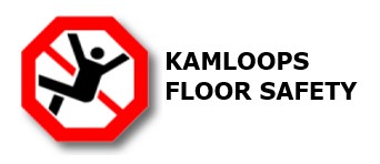 Kamloops Floor Safety